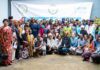 Mouvement des Filles en Guinée : Un atelier national pour poser les bases de son Institutionnalisation
