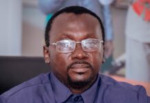 De la maîtrise des rouages à la cohésion sociale : Les atouts de Charles Mohamed Kolié pour l’OGP