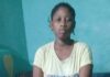 SOS pour Aminata Sylla : une jeune Guinéenne de 14 ans dans l’impasse médicale