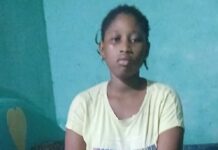 SOS pour Aminata Sylla : une jeune Guinéenne de 14 ans dans l’impasse médicale