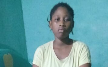 SOS pour Aminata Sylla : une jeune Guinéenne de 14 ans dans l’impasse médicale