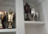 Trophées et mémoire : L’urgence d’un Musée du Sport en Guinée