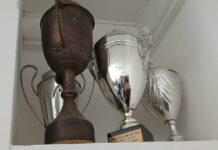 Des trophées aux oubliettes ? L’appel pressant du monde sportif guinéen