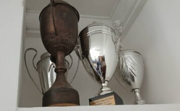 Des trophées aux oubliettes ? L’appel pressant du monde sportif guinéen