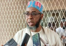 Hajj 2027 : Safa Voyage salue les mesures correctives prises par les autorités pour…