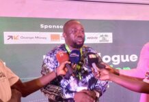 Fintech en Guinée : Fin de la 4ème édition de la GFW, l’excellence et l’innovation à l’honneur