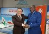 Coopération Guinée-Algérie : la ligne aérienne Conakry-Alger relancée après 45 ans d’interruption