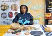 Gastronomie : Coup de projecteur sur la 2ème édition du Festival du Fonio